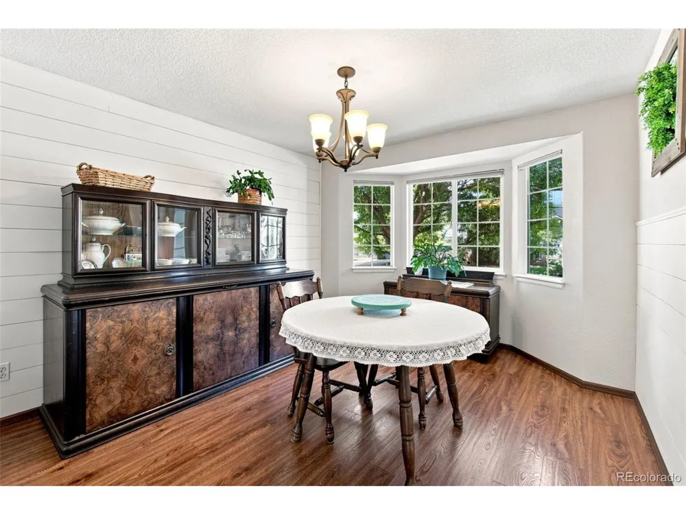 7985 Liley Avenue Frederick, CO 80530