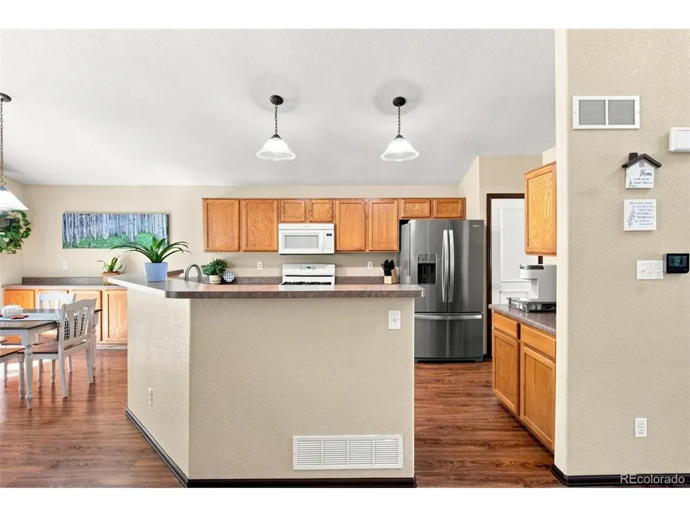 7985 Liley Avenue Frederick, CO 80530
