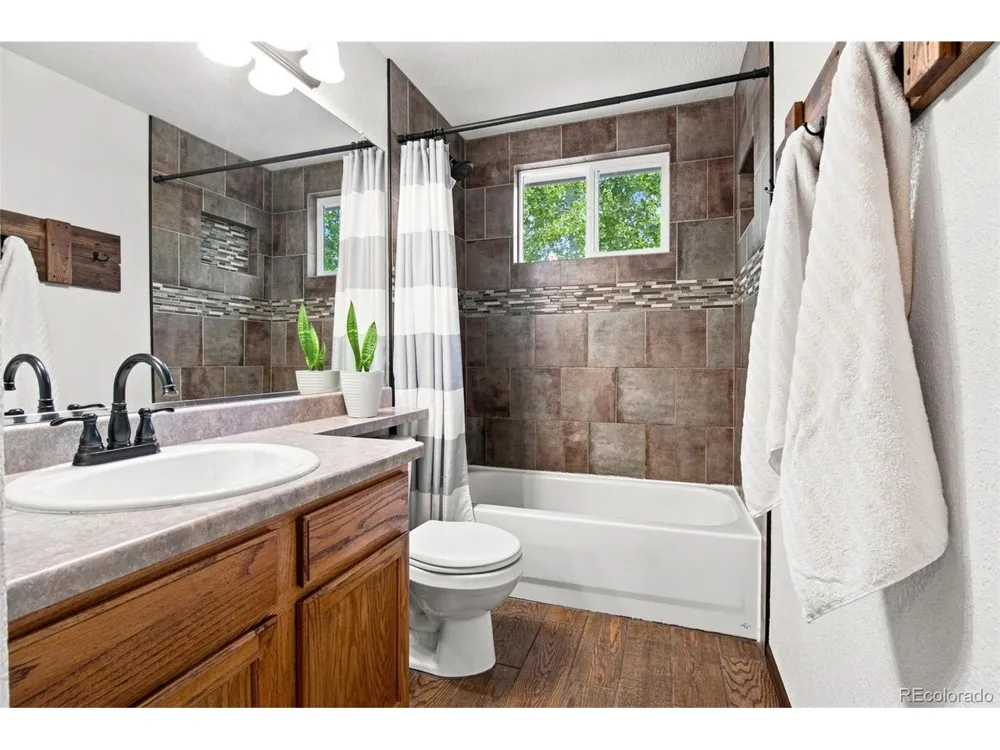 7985 Liley Avenue Frederick, CO 80530