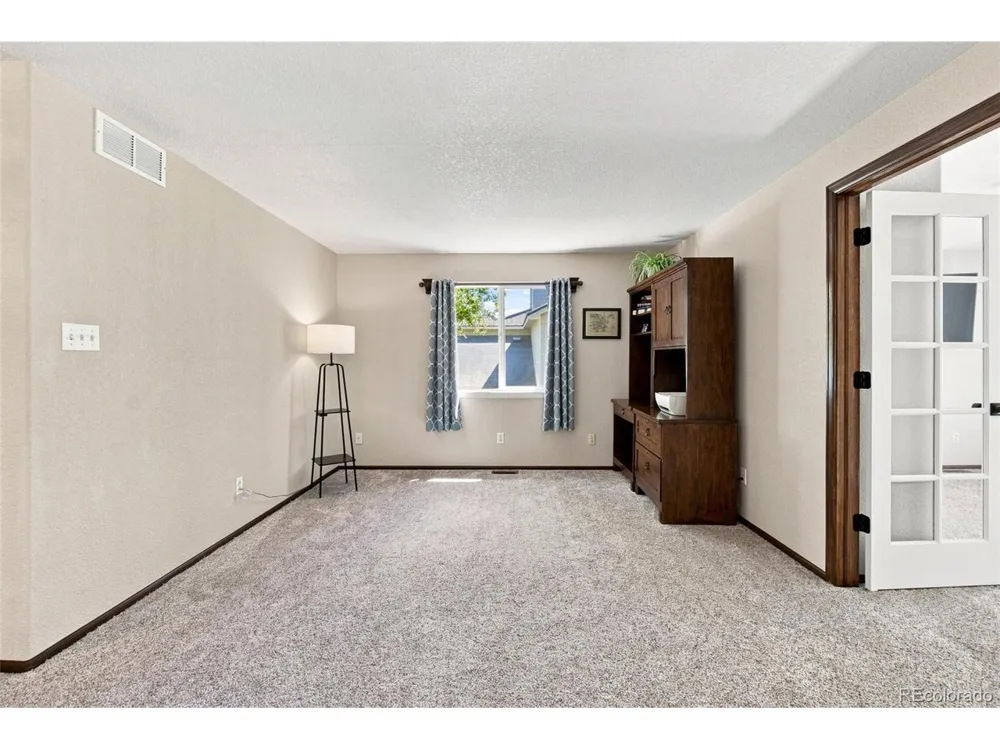7985 Liley Avenue Frederick, CO 80530