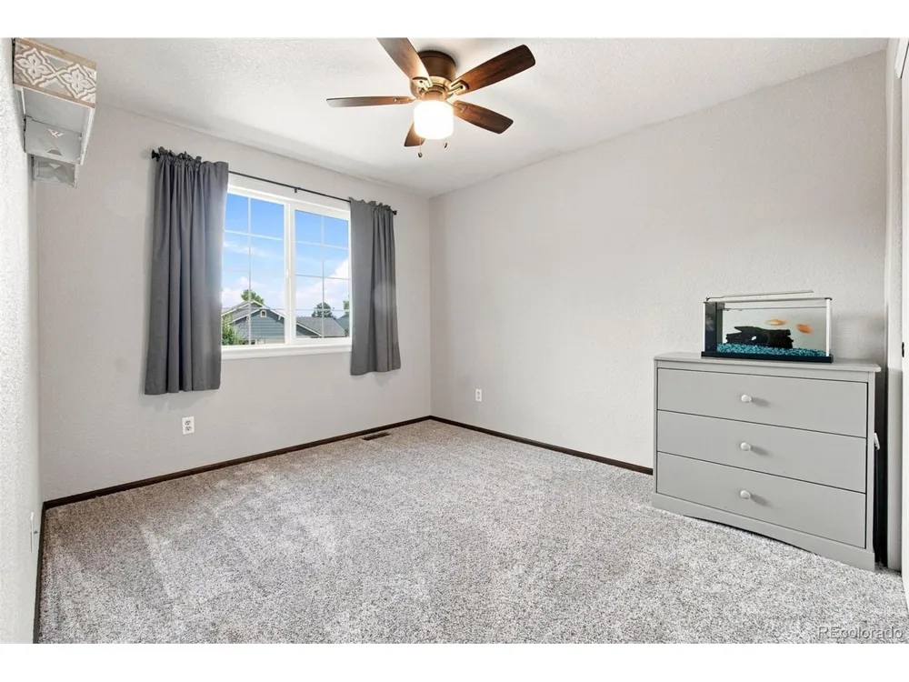 7985 Liley Avenue Frederick, CO 80530