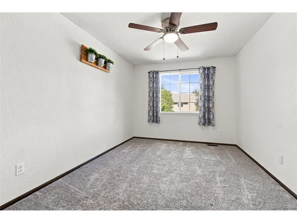 7985 Liley Avenue Frederick, CO 80530