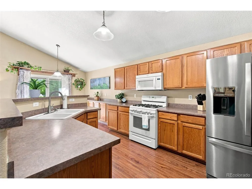 7985 Liley Avenue Frederick, CO 80530