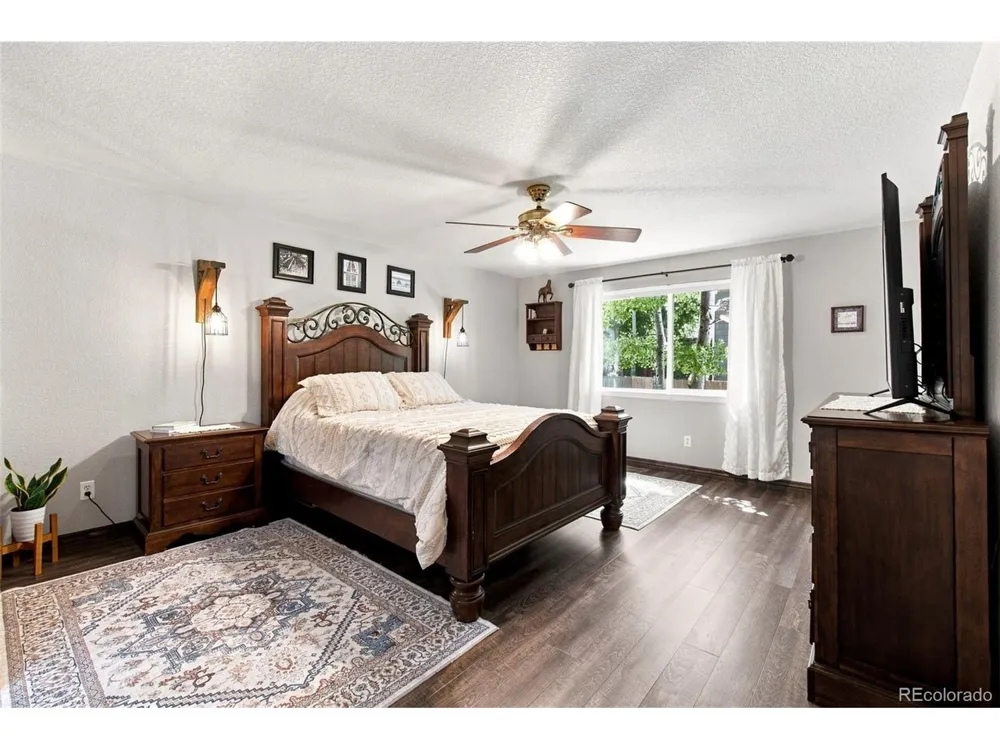 7985 Liley Avenue Frederick, CO 80530