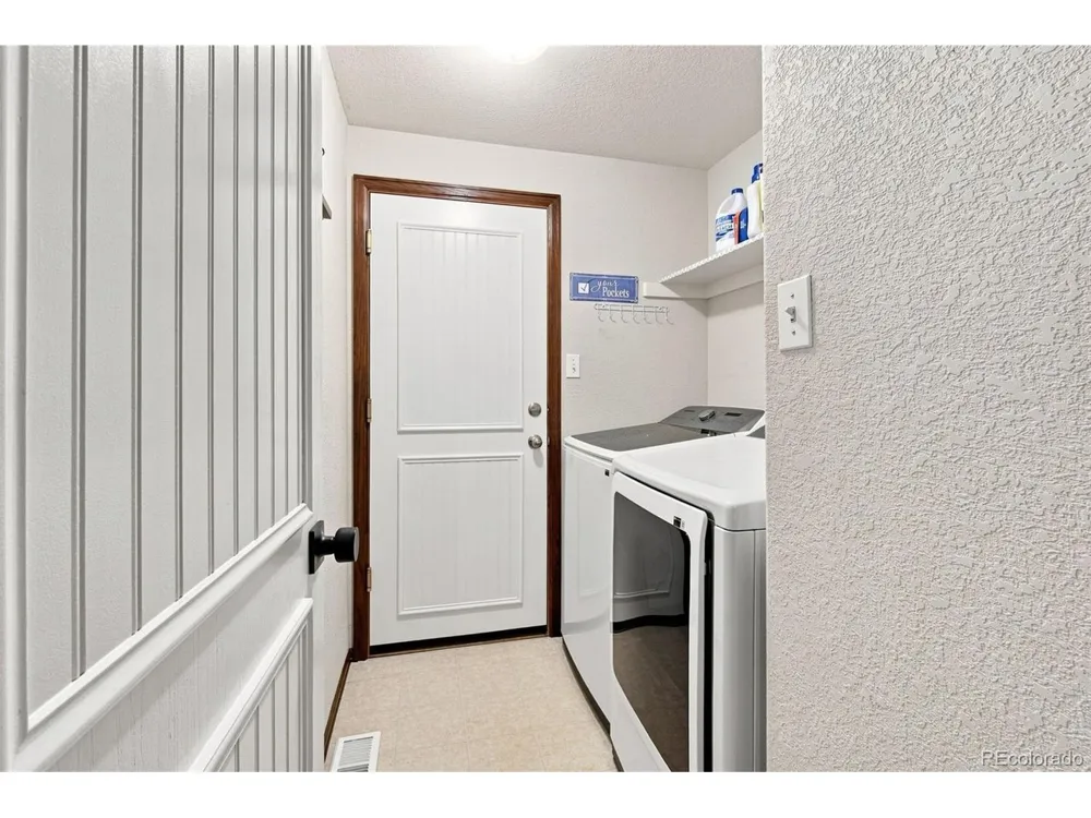7985 Liley Avenue Frederick, CO 80530