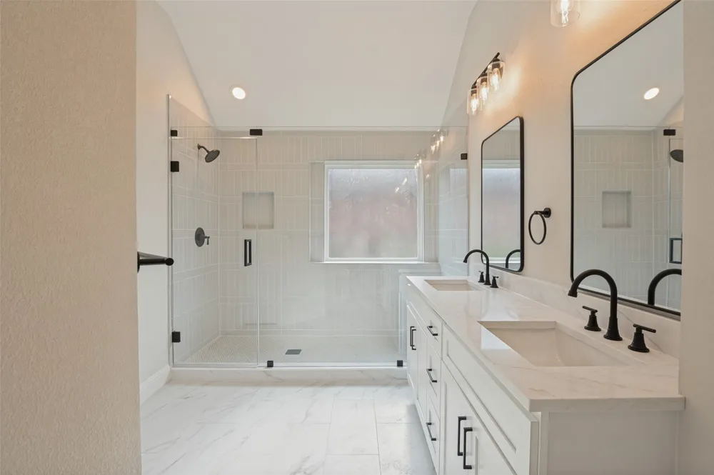5849 Baker Drive The Colony, TX 75056