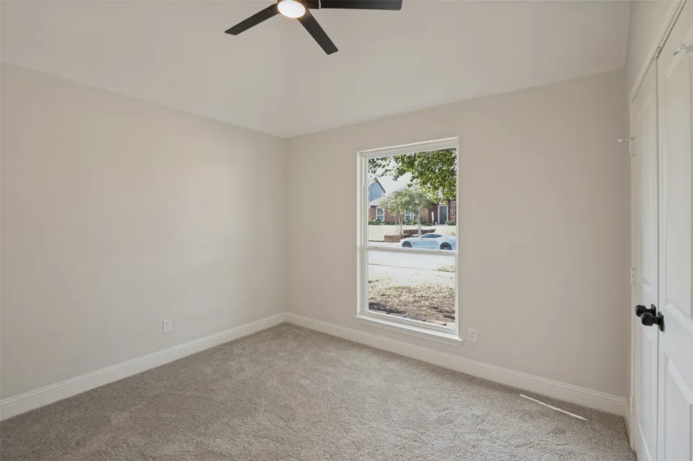 5849 Baker Drive The Colony, TX 75056
