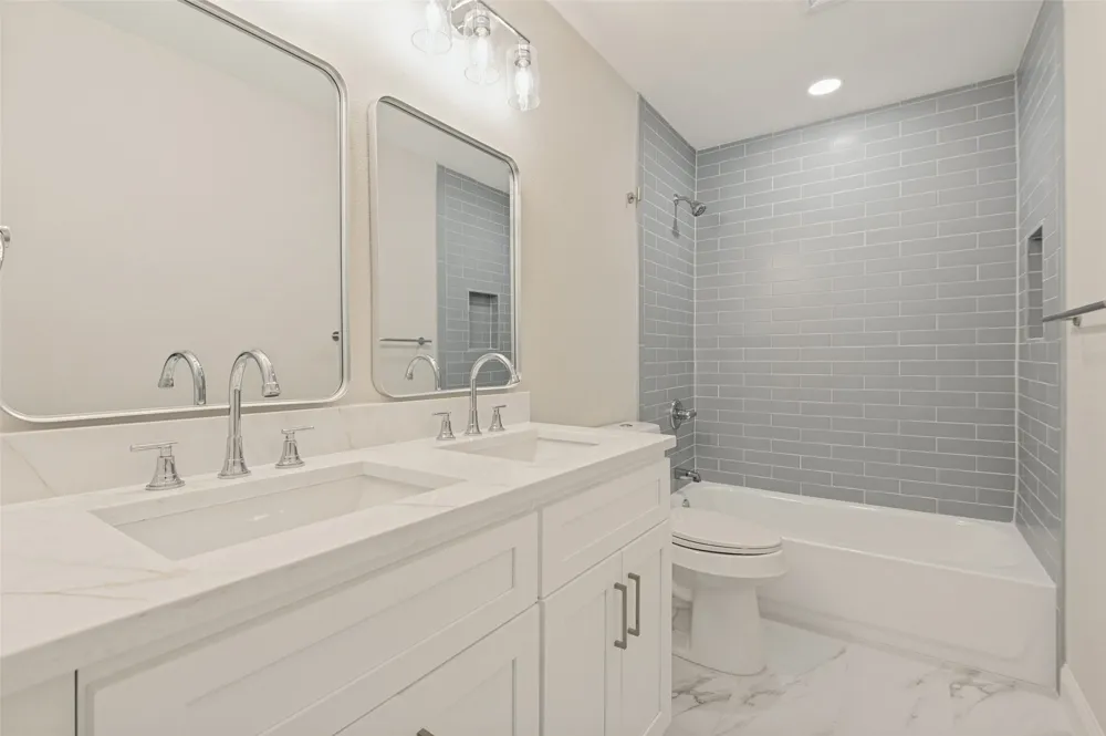 5849 Baker Drive The Colony, TX 75056