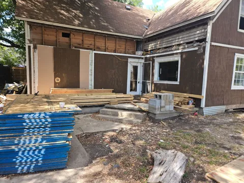 103 BLANTON STREET