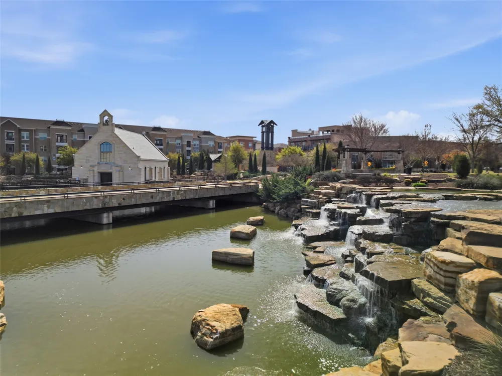 2228 Pinnacle Lane Flower Mound, TX 75028