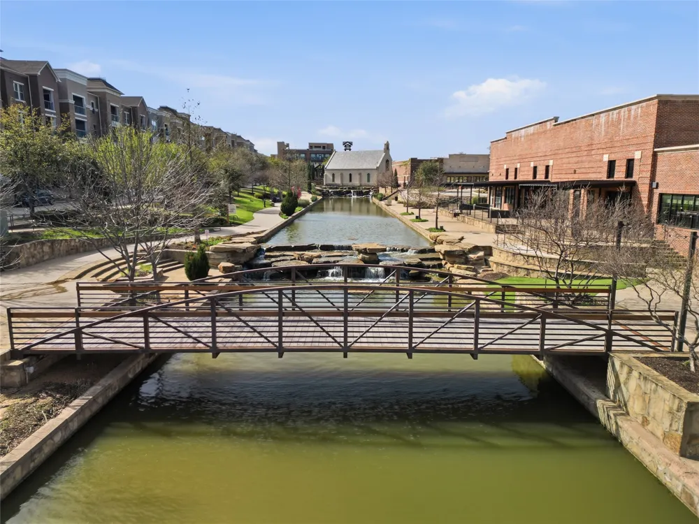 2228 Pinnacle Lane Flower Mound, TX 75028