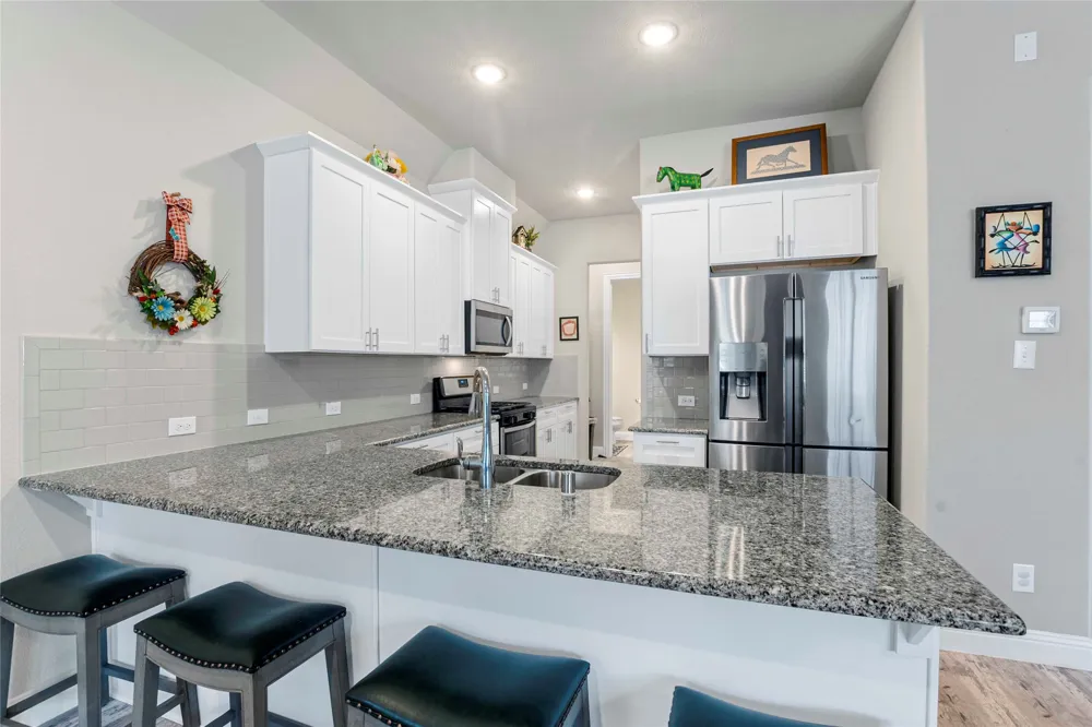 2228 Pinnacle Lane Flower Mound, TX 75028