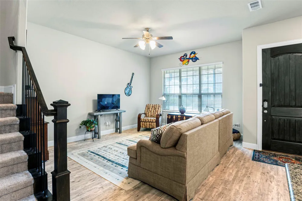 2228 Pinnacle Lane Flower Mound, TX 75028