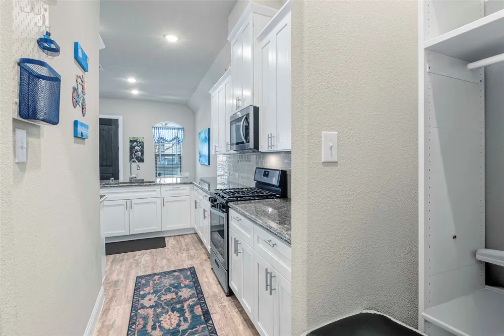 2228 Pinnacle Lane Flower Mound, TX 75028