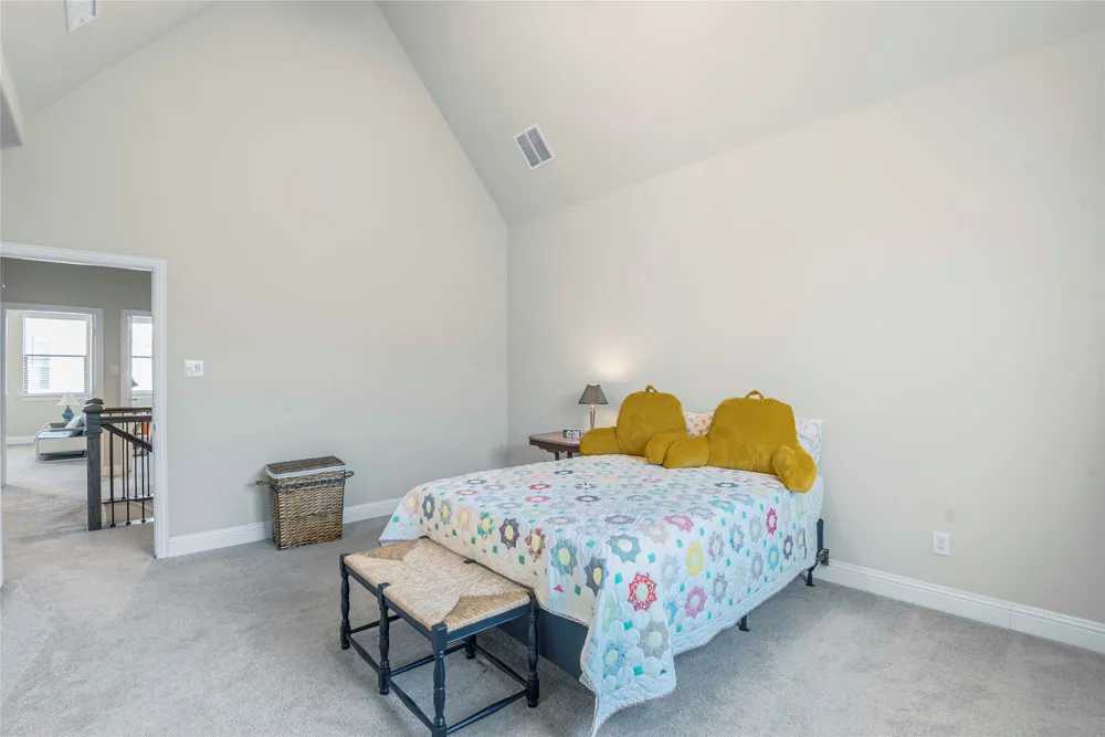 2228 Pinnacle Lane Flower Mound, TX 75028