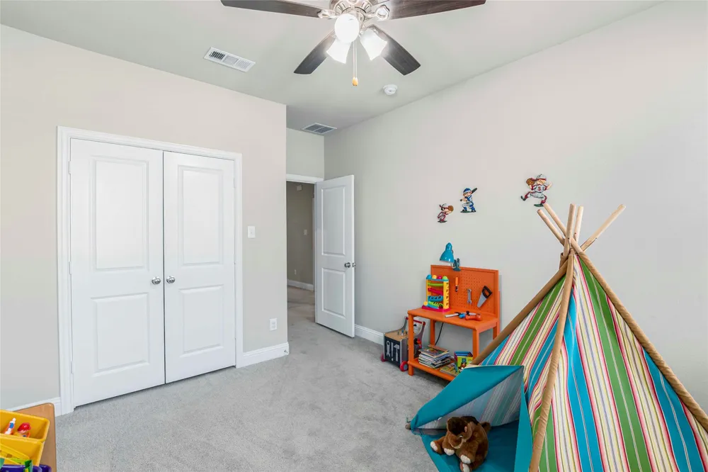 2228 Pinnacle Lane Flower Mound, TX 75028