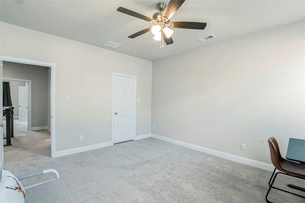 2228 Pinnacle Lane Flower Mound, TX 75028