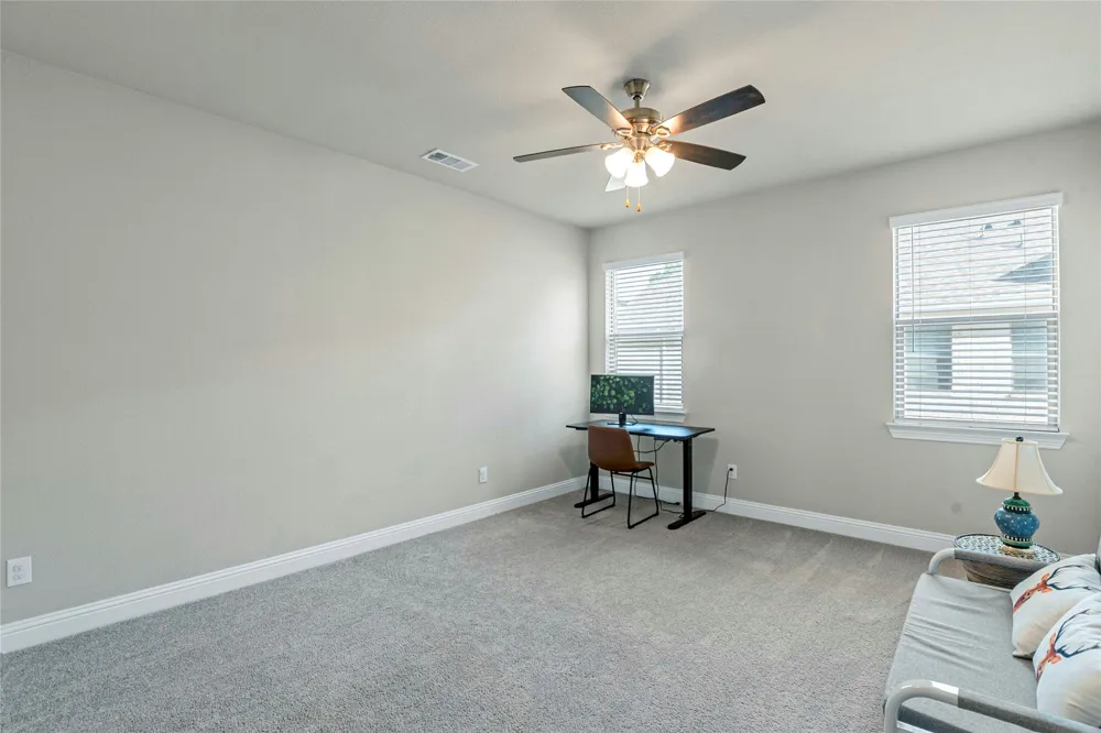 2228 Pinnacle Lane Flower Mound, TX 75028