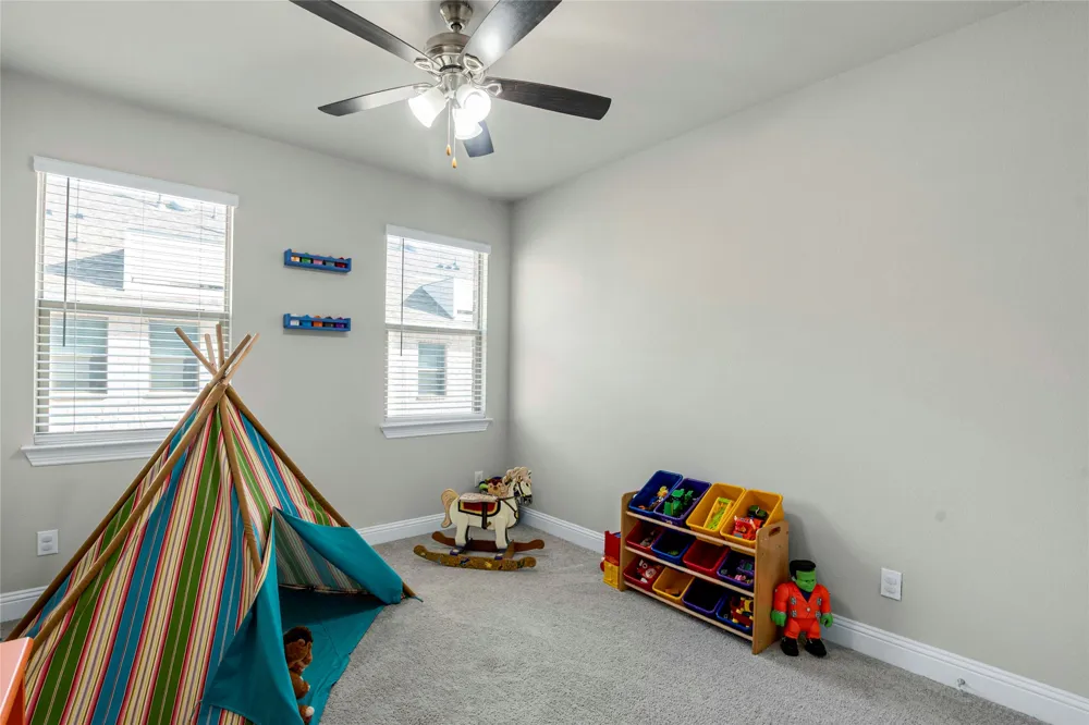 2228 Pinnacle Lane Flower Mound, TX 75028