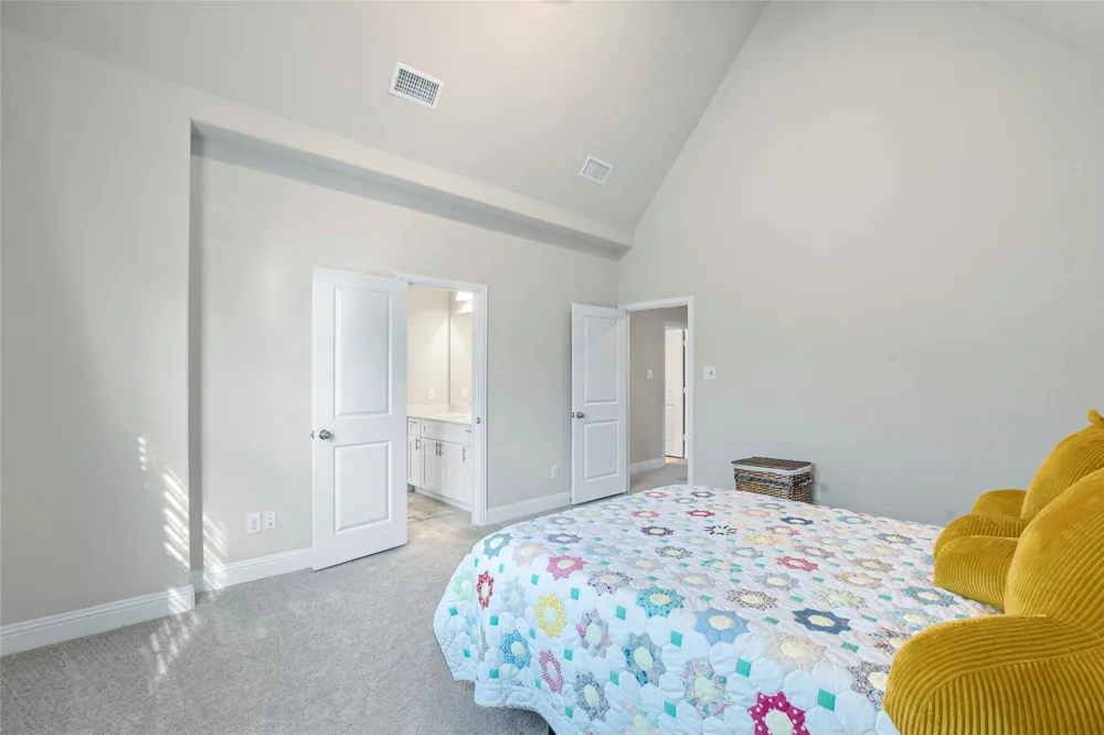 2228 Pinnacle Lane Flower Mound, TX 75028