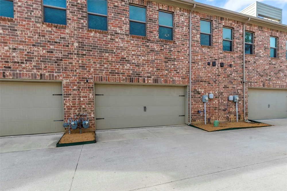 2228 Pinnacle Lane Flower Mound, TX 75028