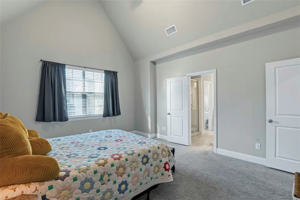 2228 Pinnacle Lane Flower Mound, TX 75028