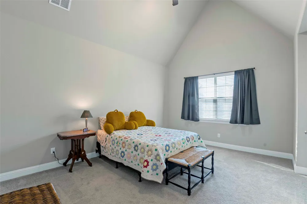 2228 Pinnacle Lane Flower Mound, TX 75028