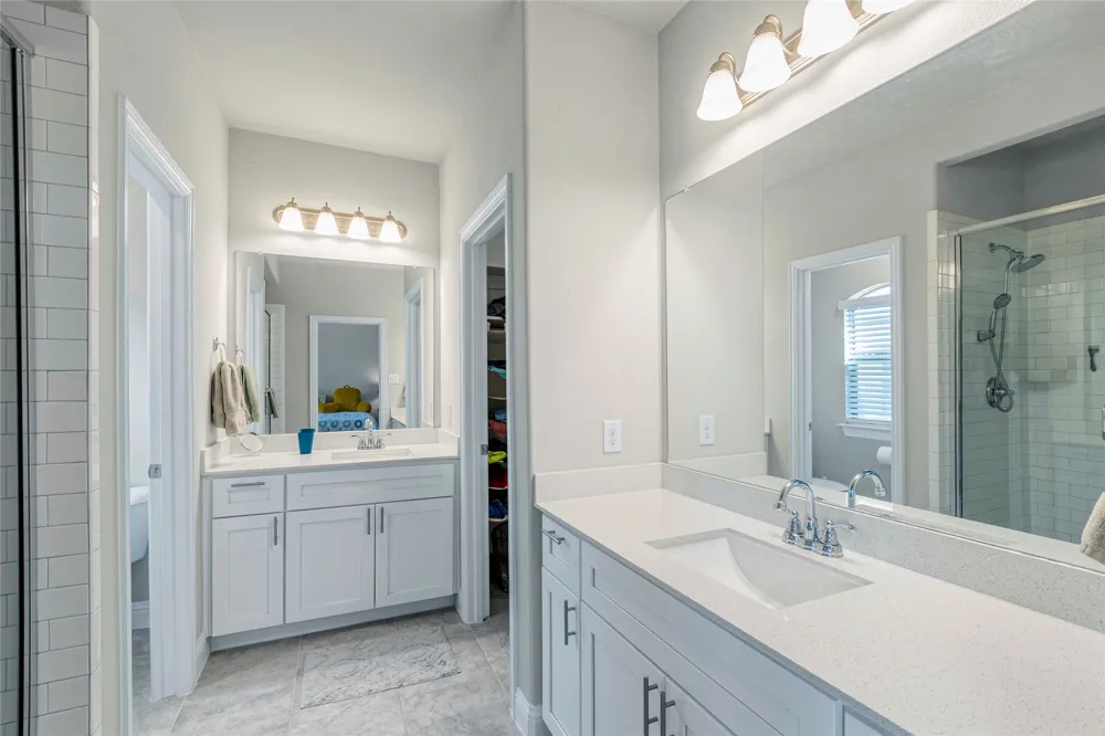 2228 Pinnacle Lane Flower Mound, TX 75028