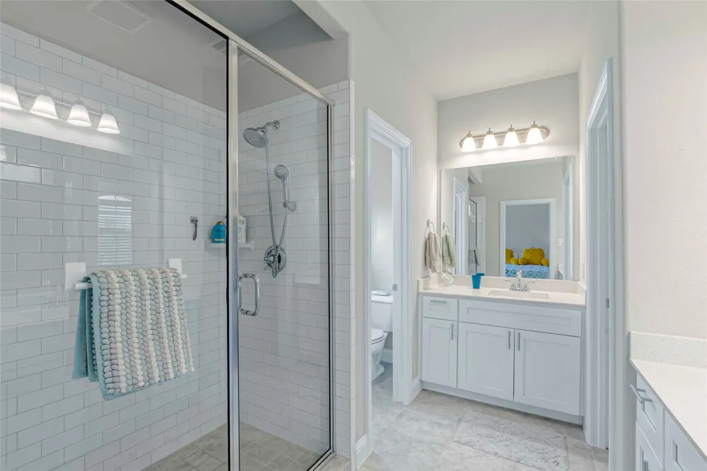2228 Pinnacle Lane Flower Mound, TX 75028