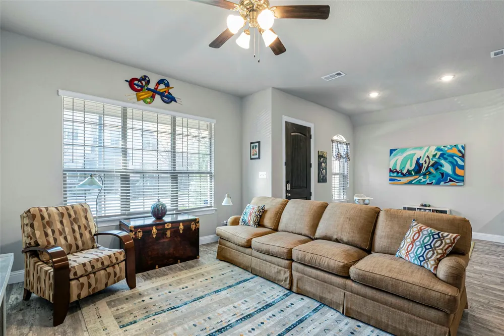 2228 Pinnacle Lane Flower Mound, TX 75028