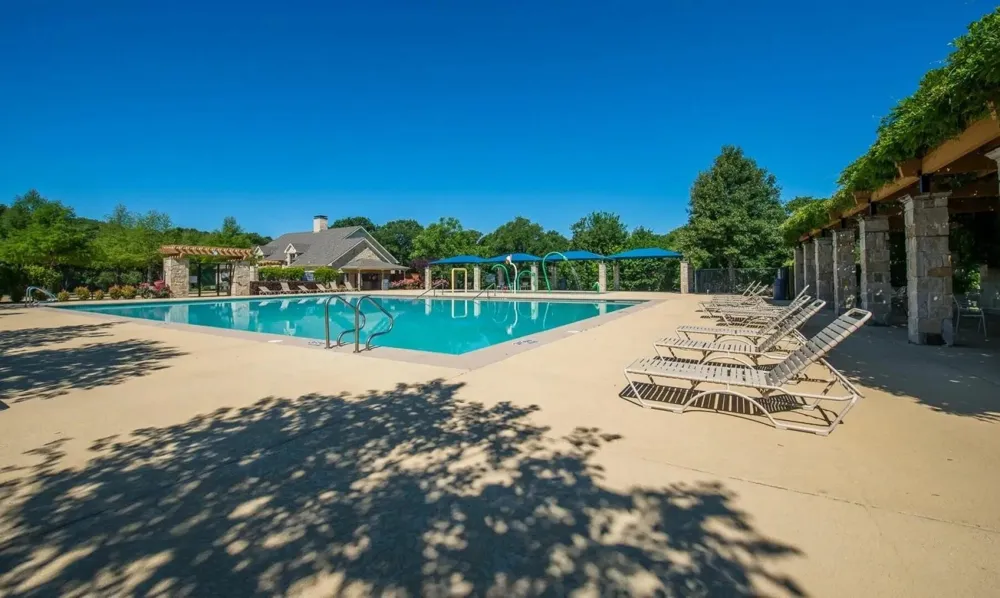 905 Lake Grove Drive Little Elm, TX 75068