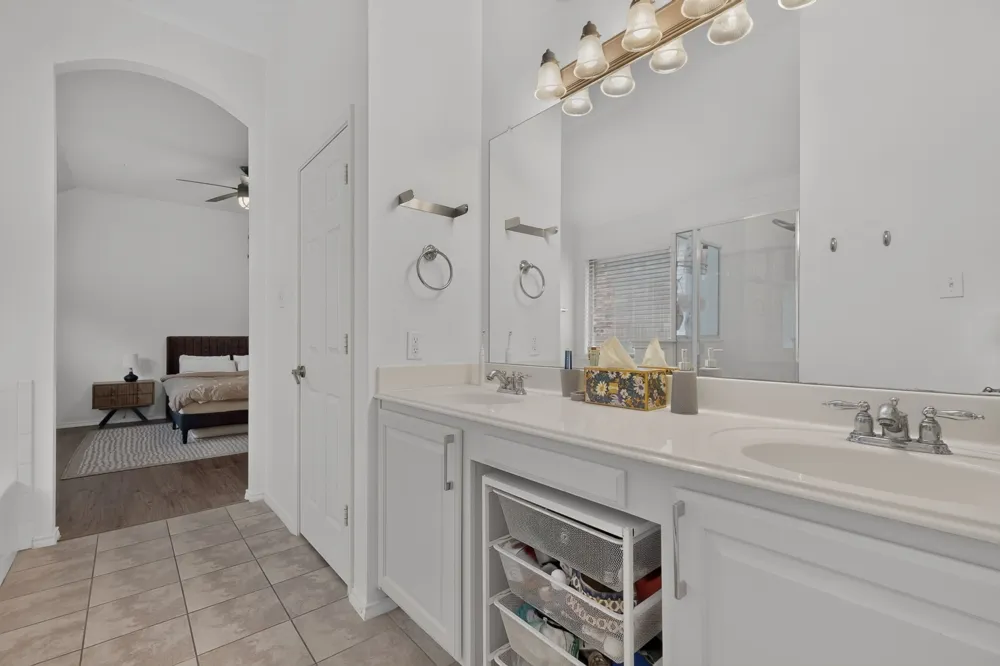 905 Lake Grove Drive Little Elm, TX 75068