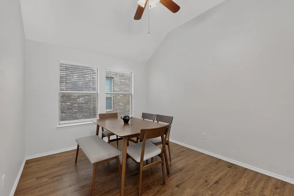 905 Lake Grove Drive Little Elm, TX 75068