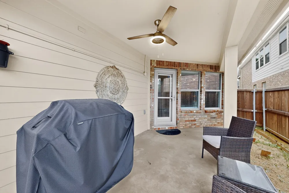 905 Lake Grove Drive Little Elm, TX 75068