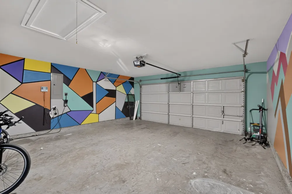 905 Lake Grove Drive Little Elm, TX 75068