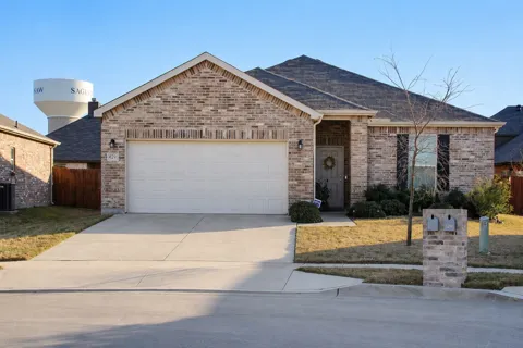 429 Mariscal Place