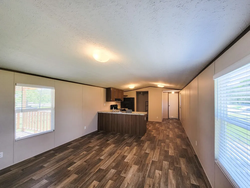 7501 Primrose Street Pearland, TX 77584