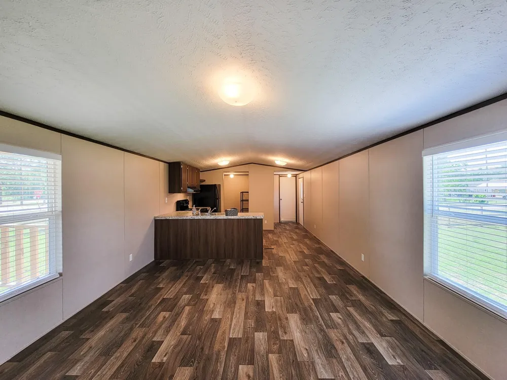 7501 Primrose Street Pearland, TX 77584