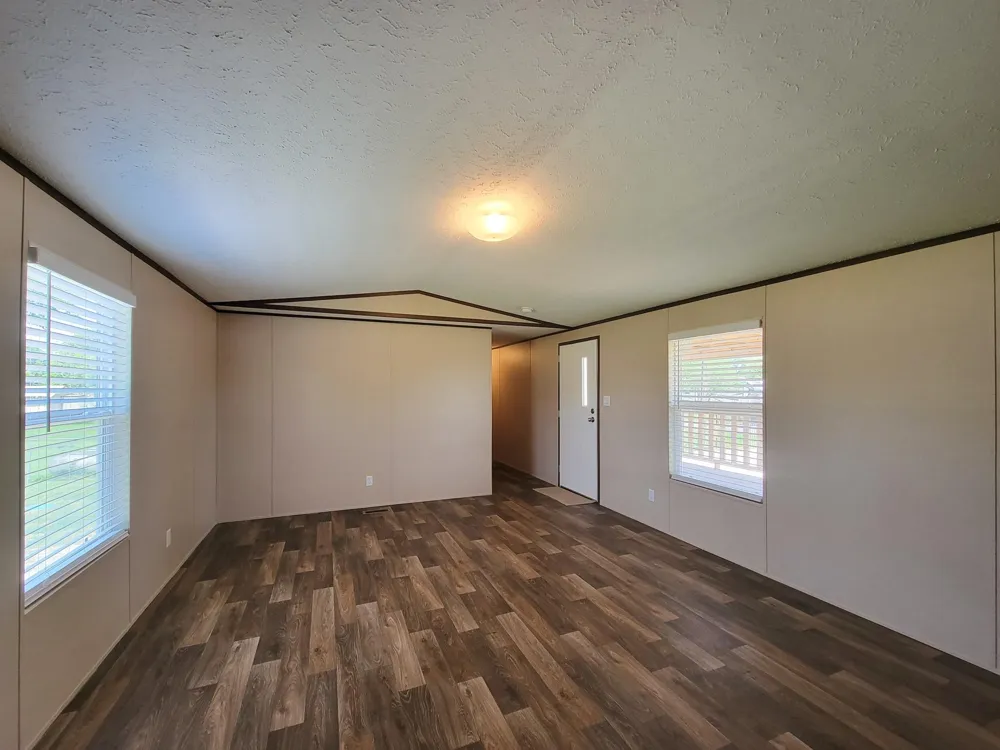 7501 Primrose Street Pearland, TX 77584