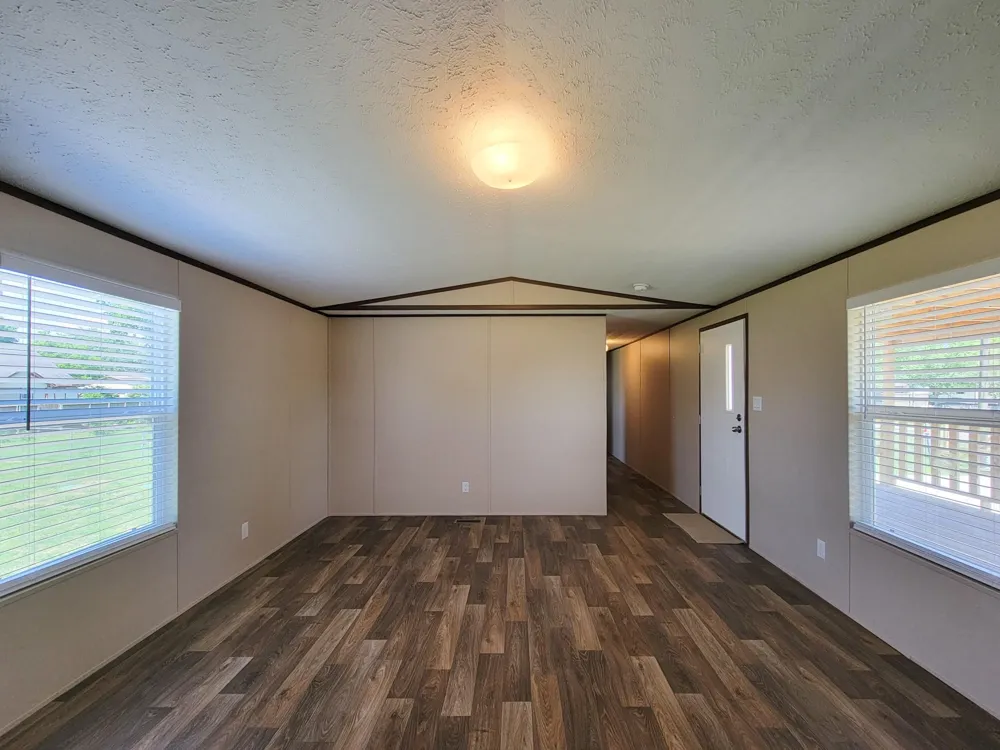 7501 Primrose Street Pearland, TX 77584