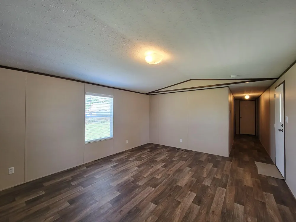 7501 Primrose Street Pearland, TX 77584