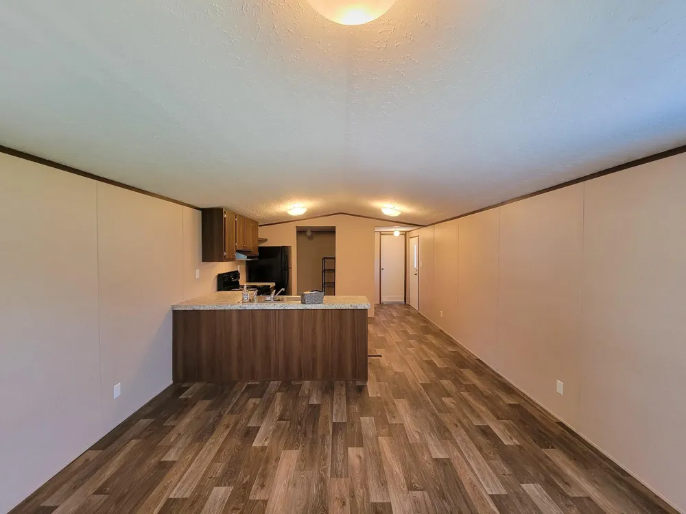 7501 Primrose Street Pearland, TX 77584