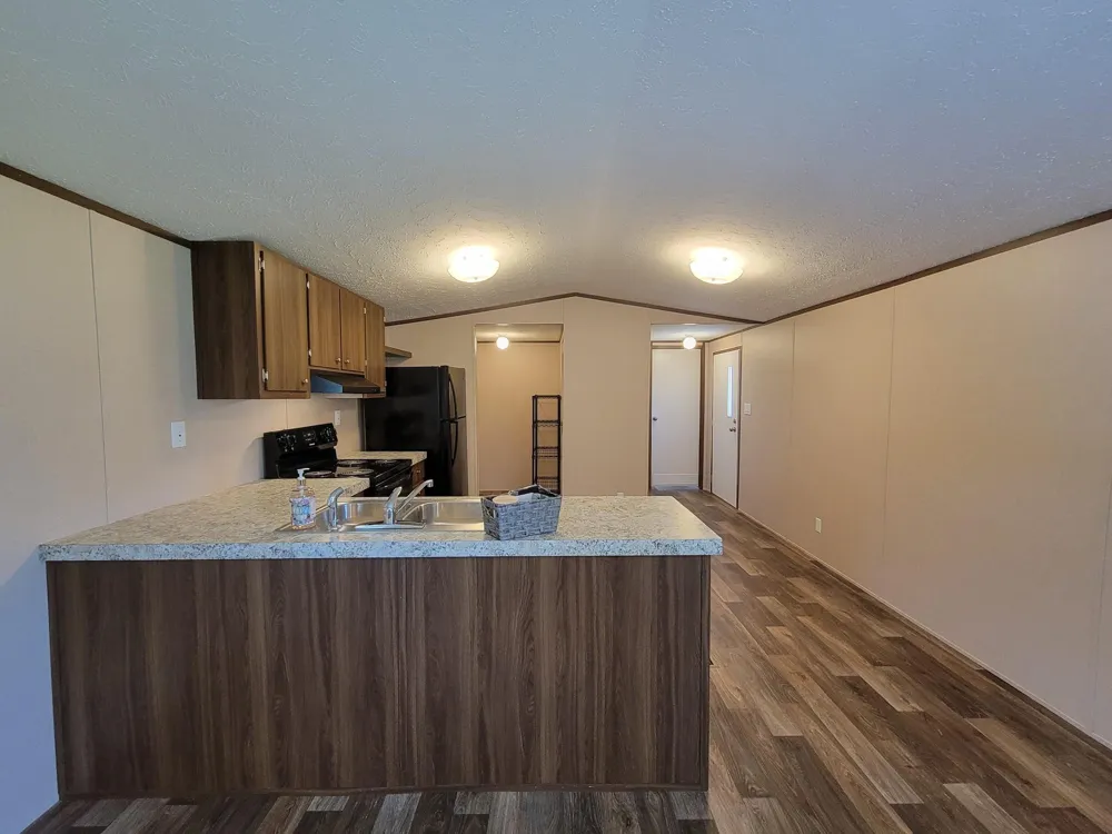 7501 Primrose Street Pearland, TX 77584