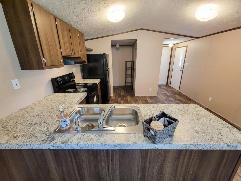 7501 Primrose Street Pearland, TX 77584