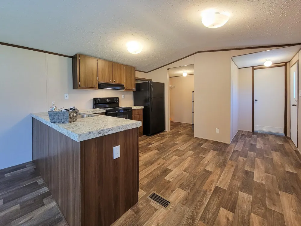 7501 Primrose Street Pearland, TX 77584