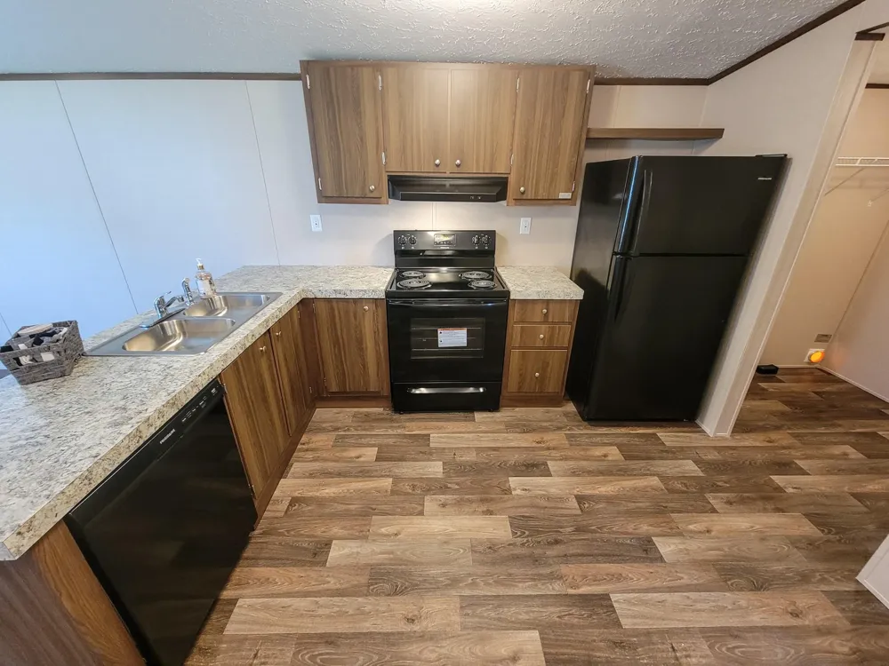 7501 Primrose Street Pearland, TX 77584