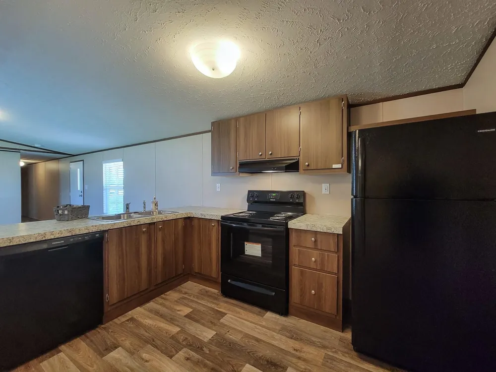 7501 Primrose Street Pearland, TX 77584