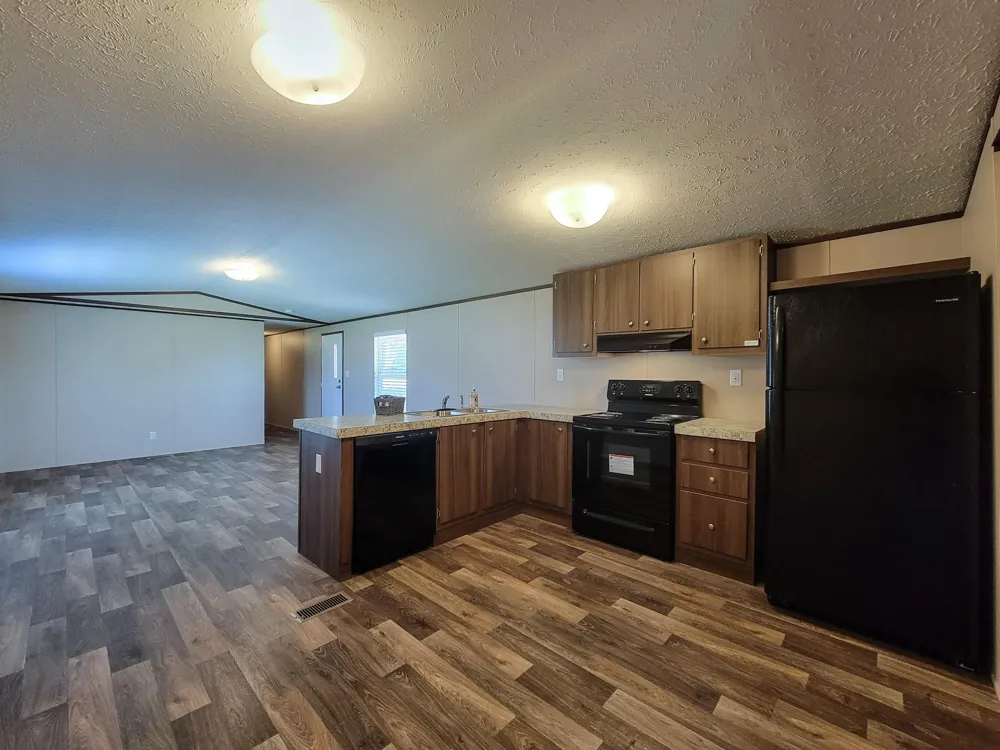 7501 Primrose Street Pearland, TX 77584