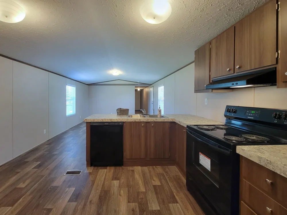 7501 Primrose Street Pearland, TX 77584
