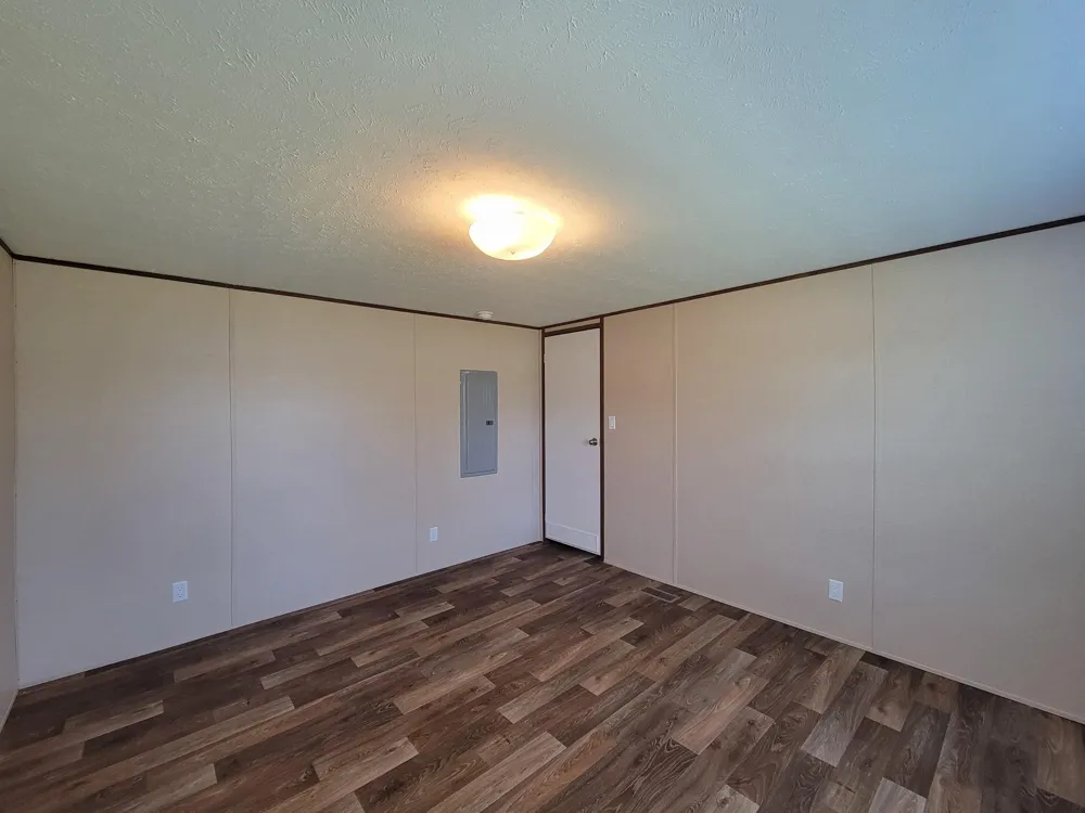 7501 Primrose Street Pearland, TX 77584